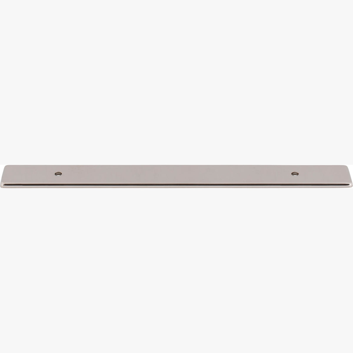 Radcliffe 6 5/16" Center to Center Pull Backplate