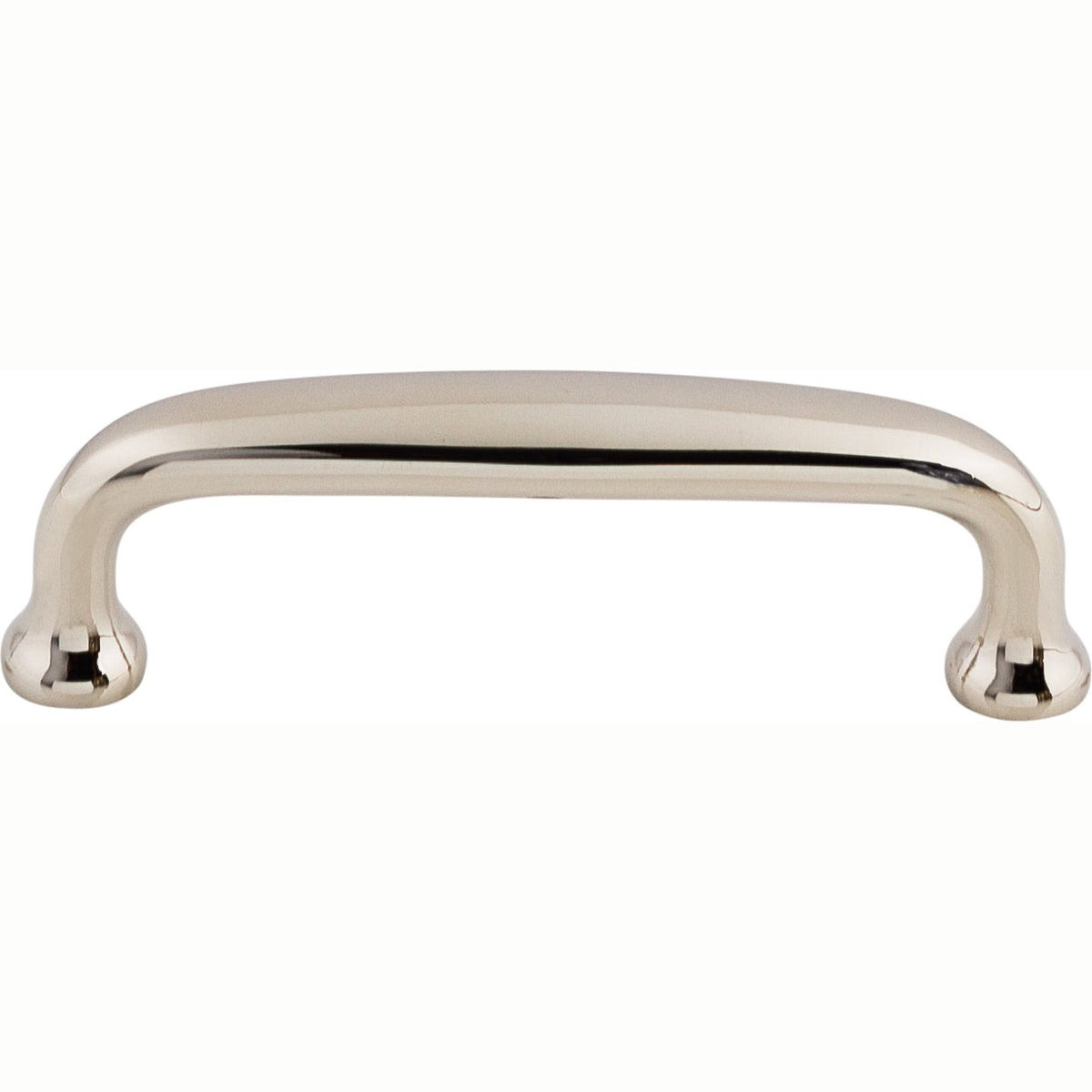 Charlotte 3" Center to Center Bar Pull