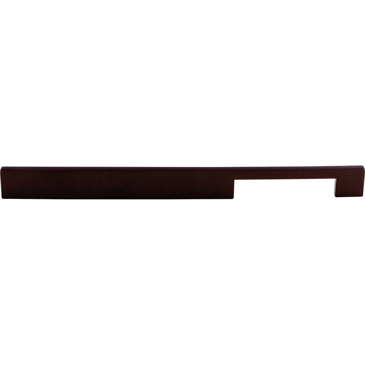 Linear 12" Center to Center Bar Pull