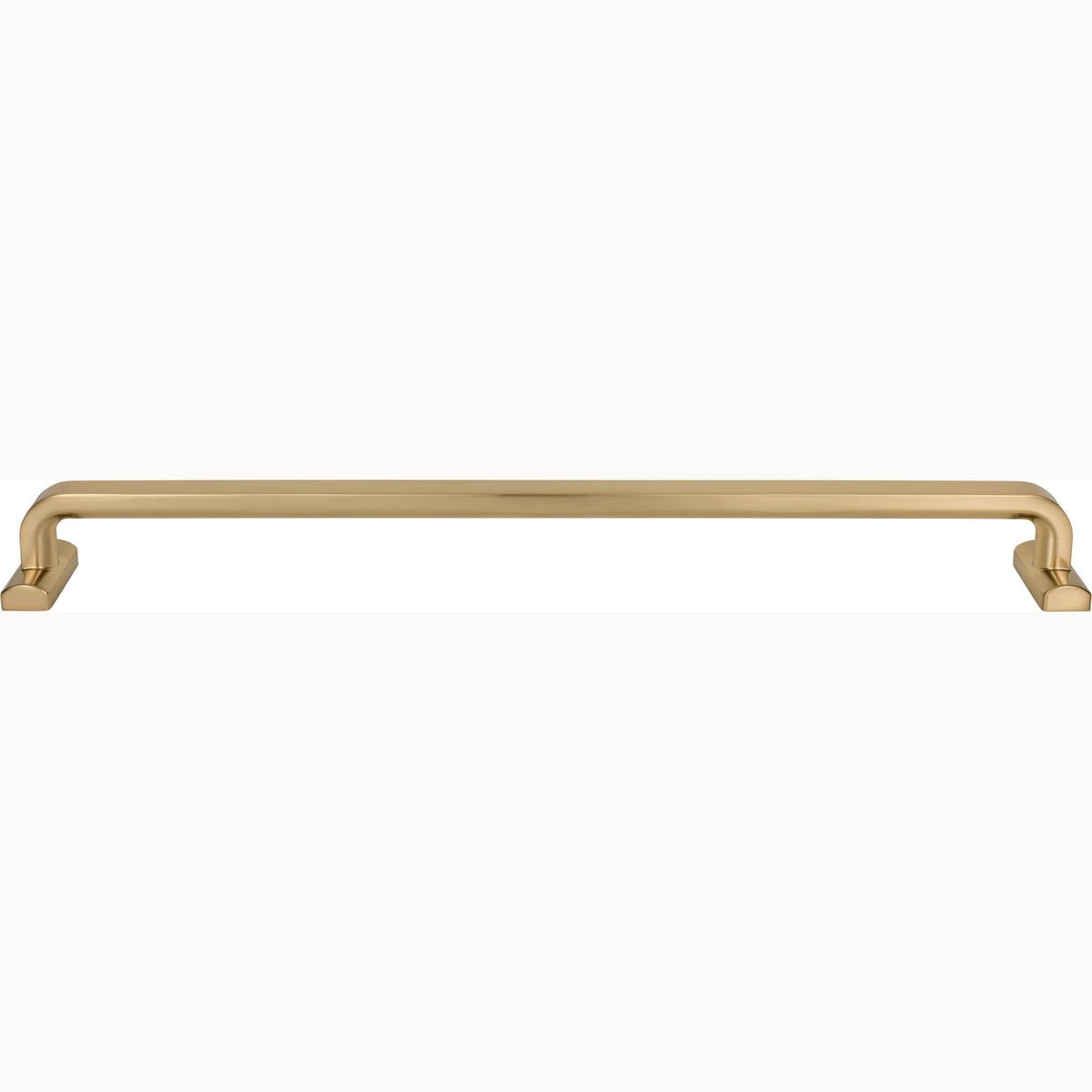 Harrison 18" Center to Center Appliance Pull