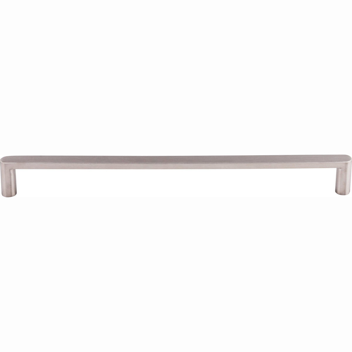 Latham 10 1/16" Center to Center Bar Pull