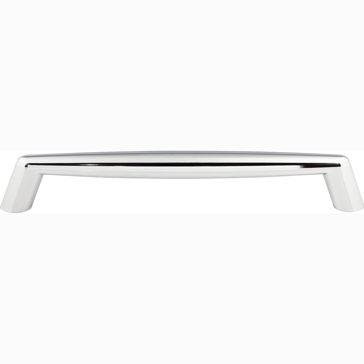 Rung 12" Center to Center Appliance Pull