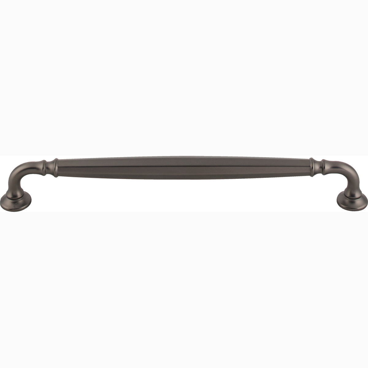 Barrow 8 13/16" Center to Center Bar Pull