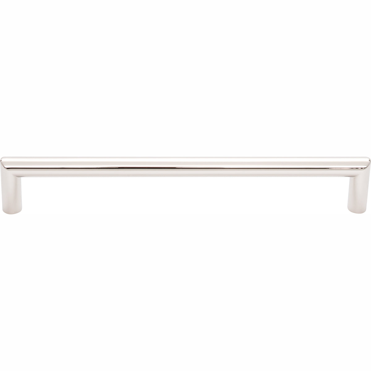 Kinney 7 9/16" Center to Center Bar Pull