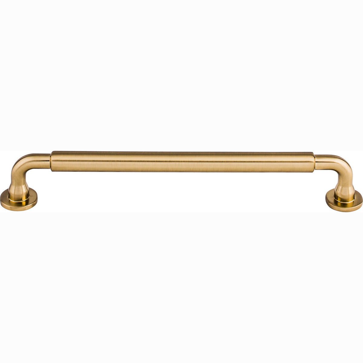 Lily 7 9/16" Center to Center Bar Pull