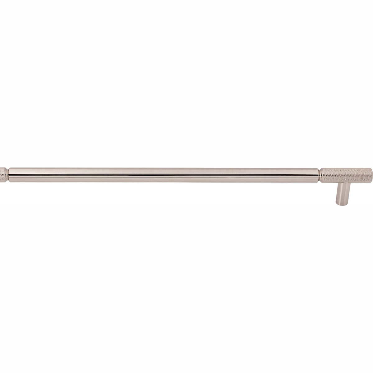 Prestwick 18" Center to Center Bar Pull
