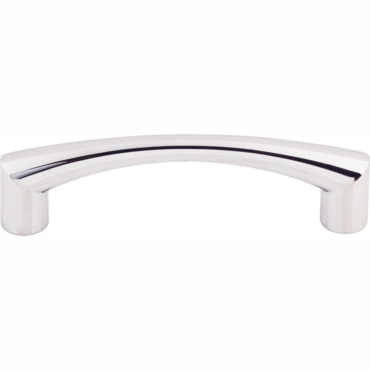 Hidra 3 3/4" Center to Center Bar Pull