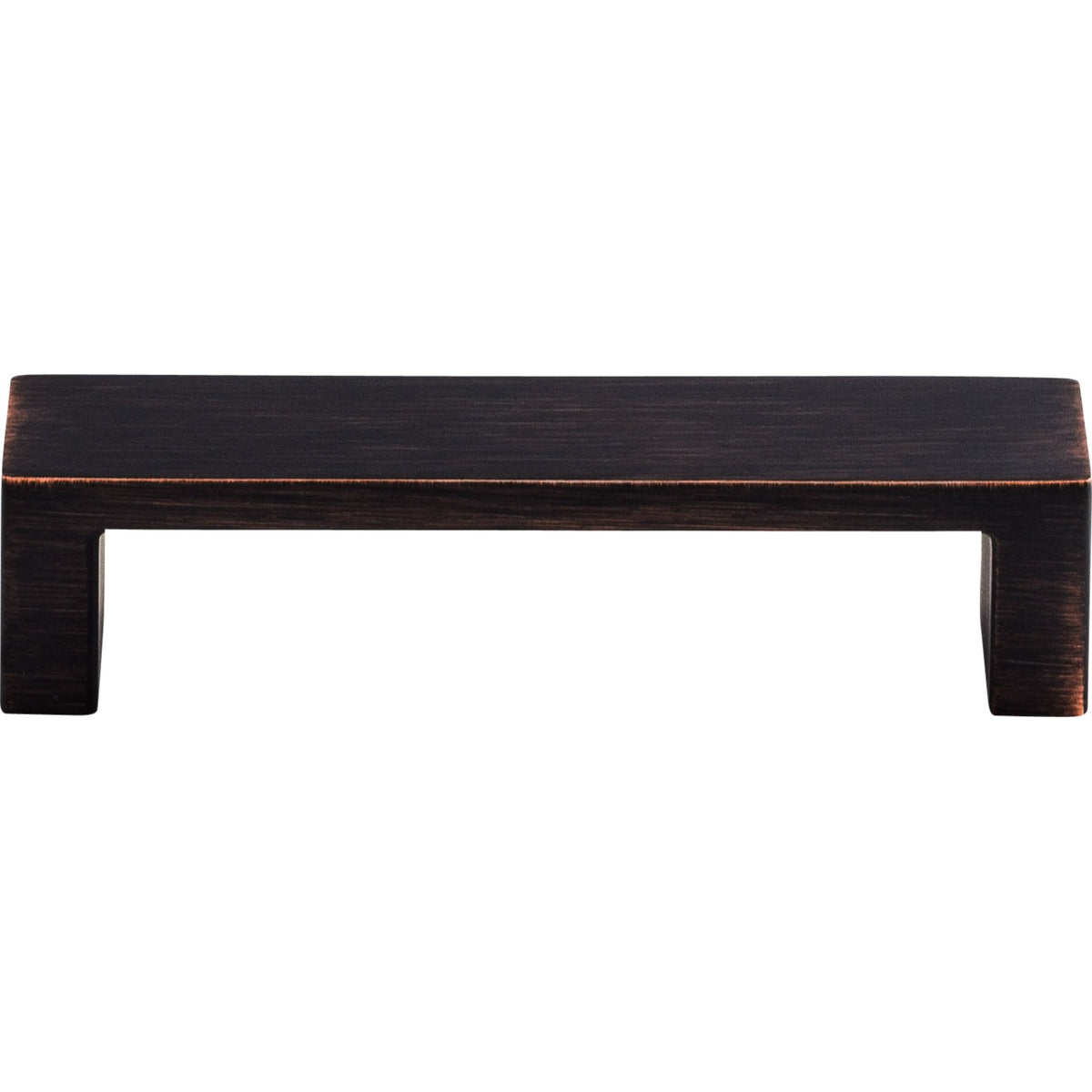 Modern Metro 3 3/4" Center to Center Bar Pull
