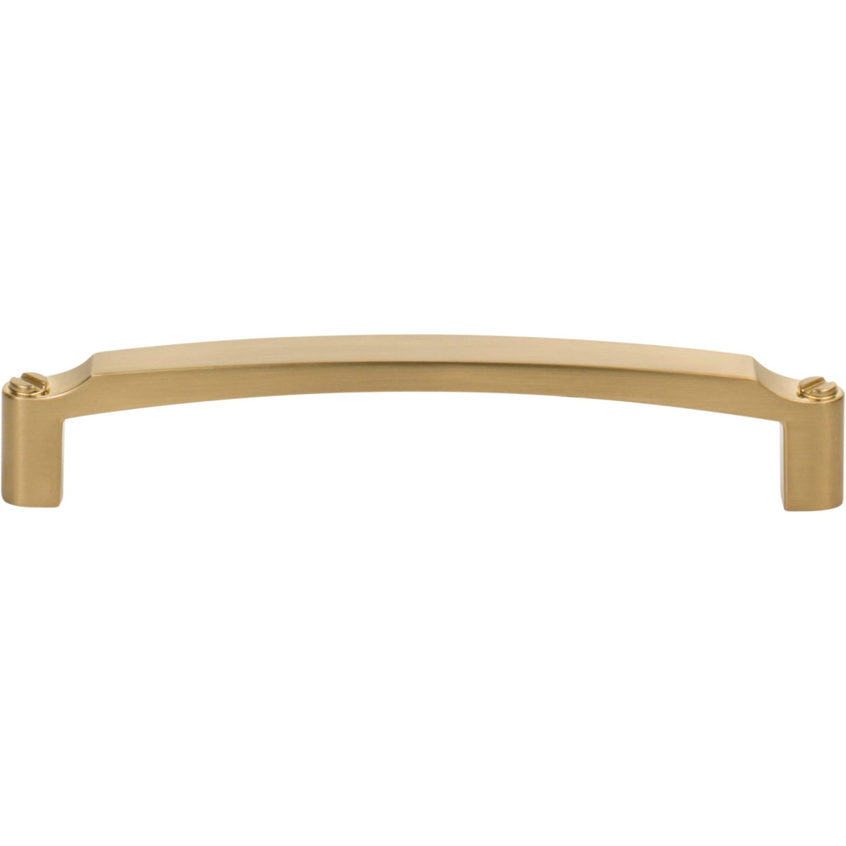 Haddonfield 5 1/16" Center to Center Bar Pull