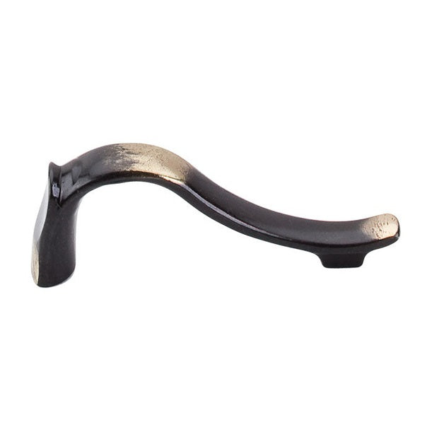 Dover Latch 2 1/2" Center to Center Novelty Pull