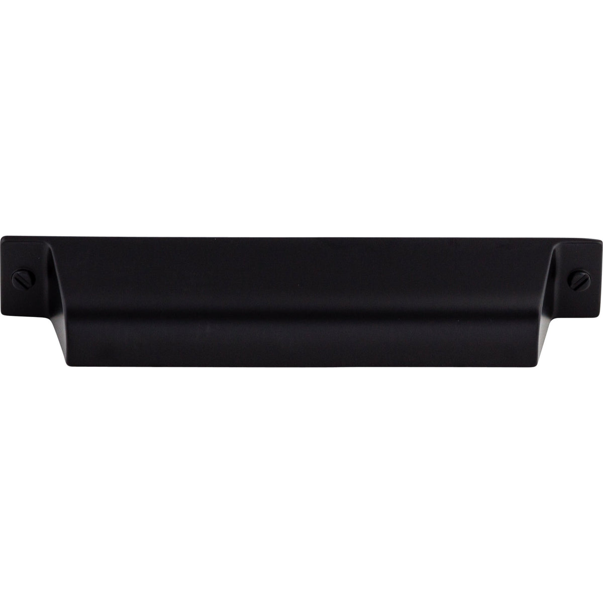 Channing 5" Center to Center Cup/Bin Pull
