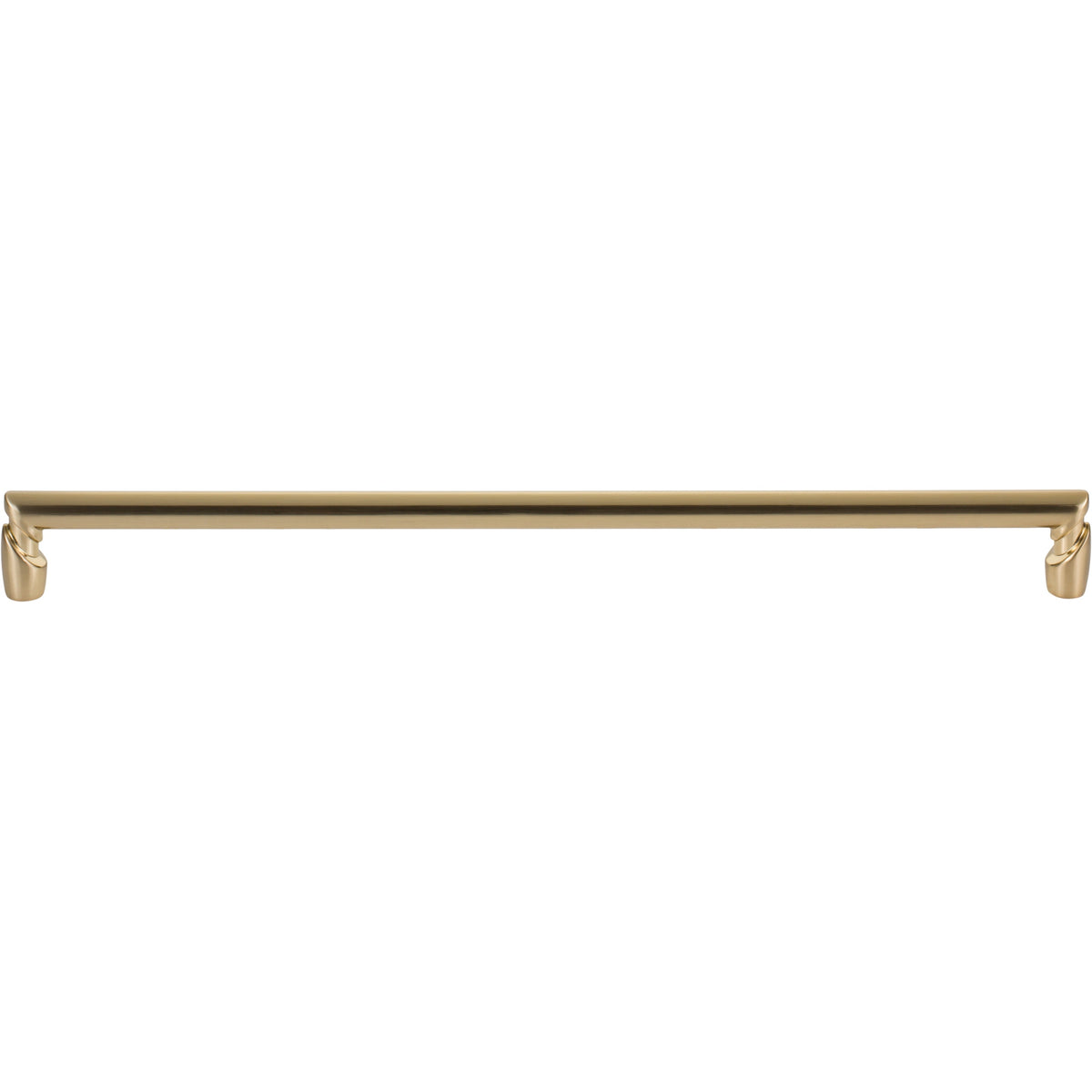 Florham 12" Center to Center Bar Pull