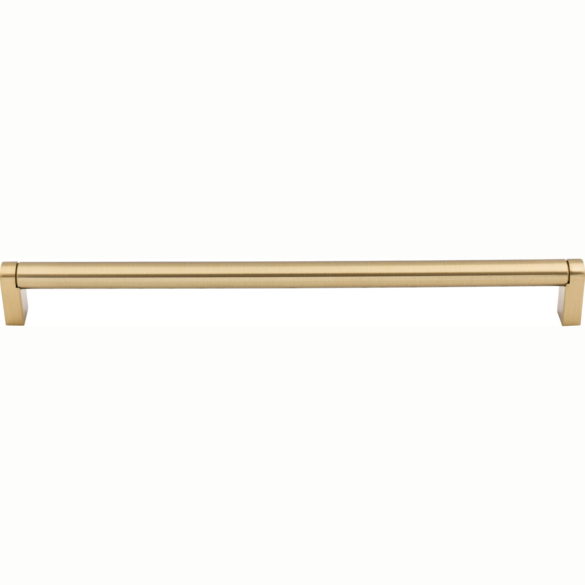 Pennington 30 1/4" Center to Center Bar Pull