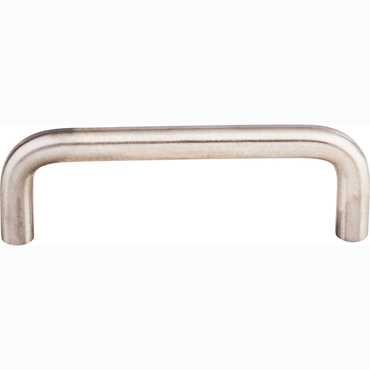Bent Bar (10mm Diameter) 3 3/4" Center to Center Bar Pull