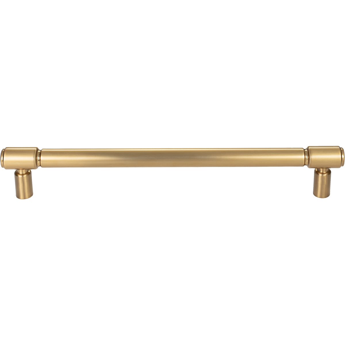 Clarence 18" Center to Center Appliance Pull