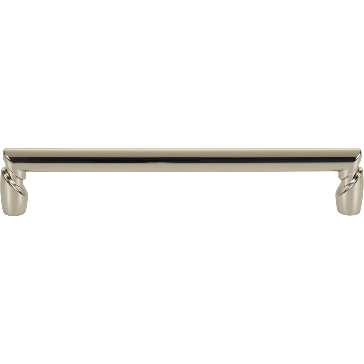 Florham 6 5/16" Center to Center Bar Pull