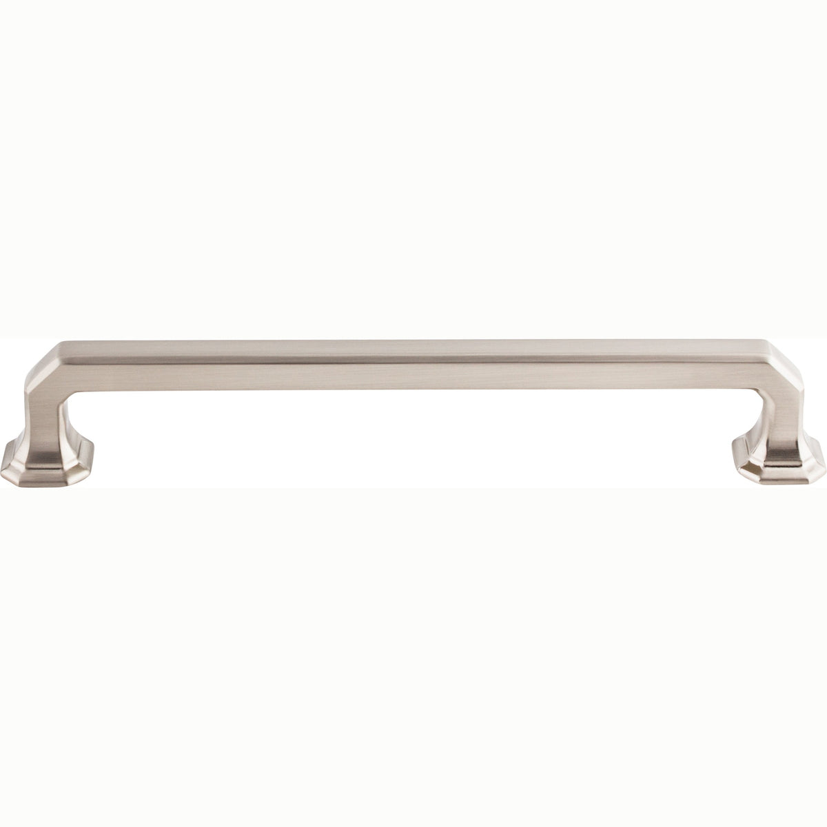 Emerald 7" Center to Center Bar Pull