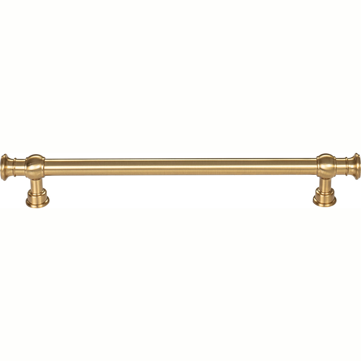 Ormonde 7 9/16" Center to Center Bar Pull