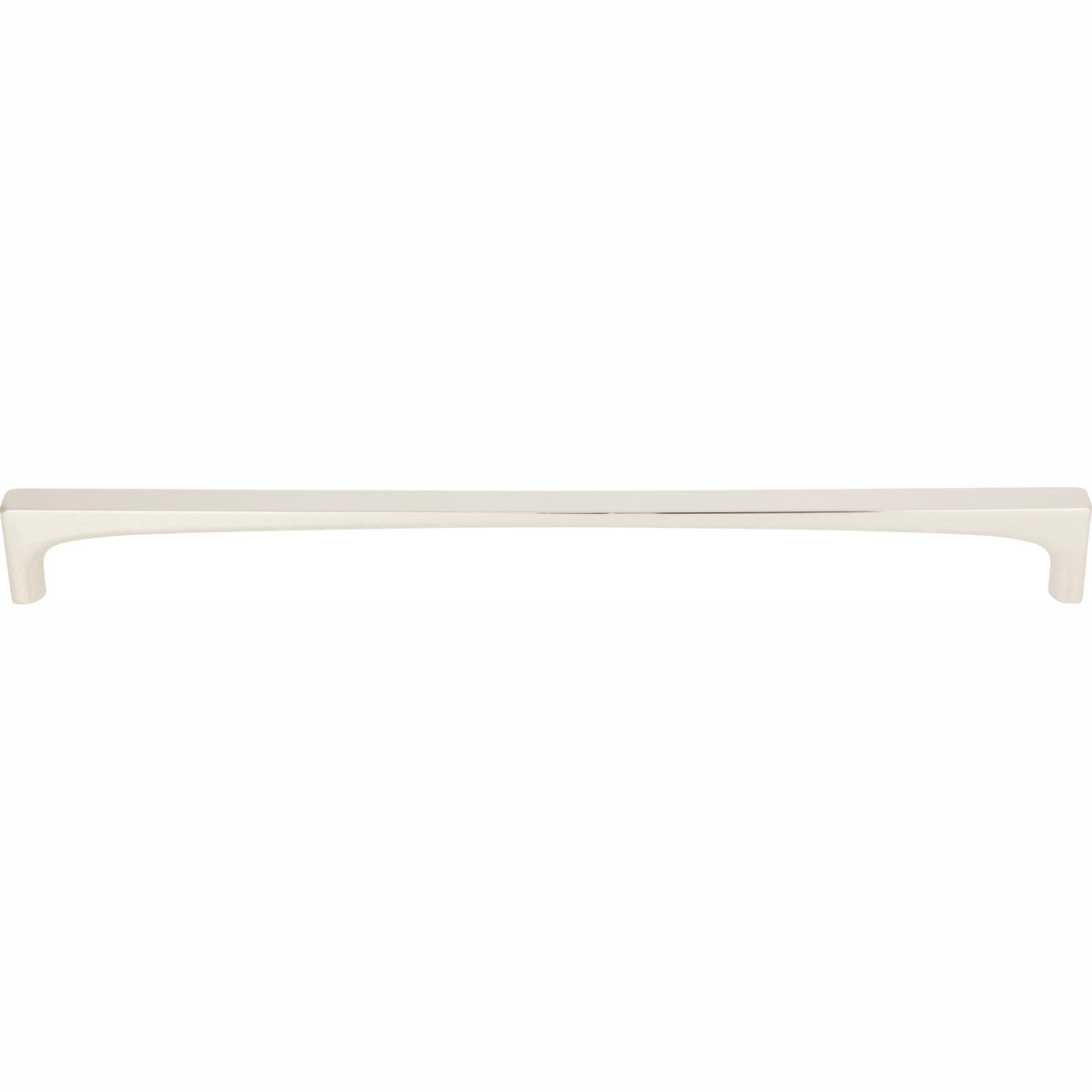 Riverside 12" Center to Center Bar Pull