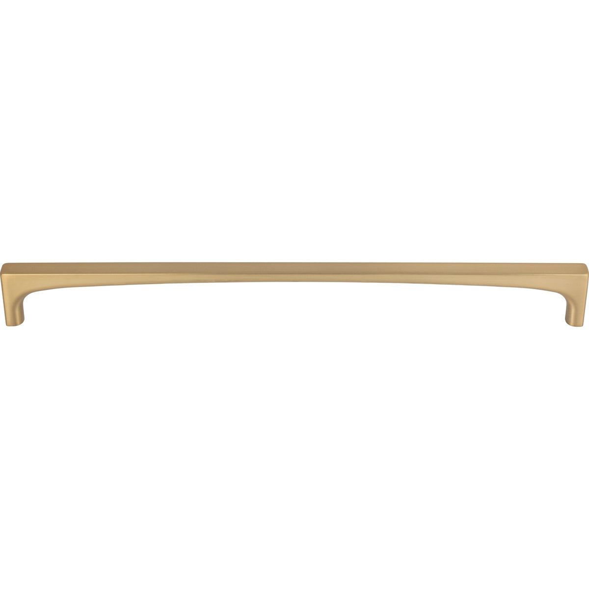 Riverside 8 13/16" Center to Center Bar Pull