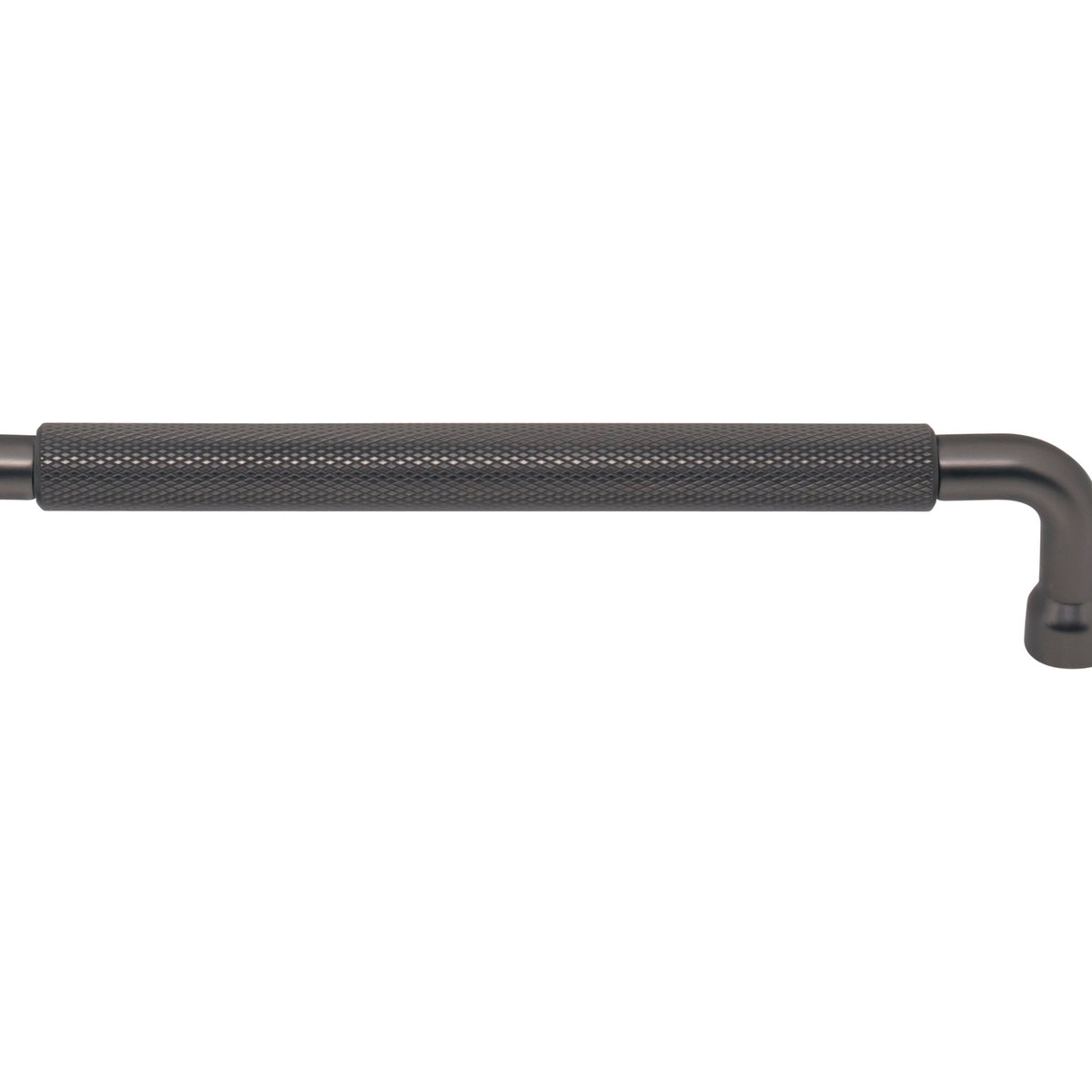 Garrison 6 5/16" Center to Center Bar Pull