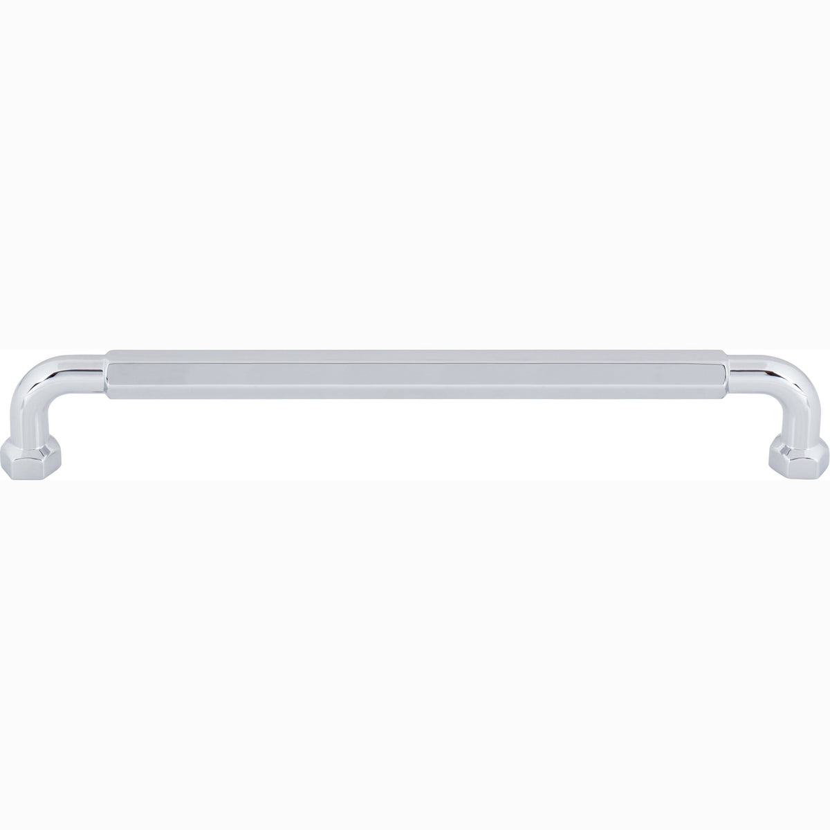 Dustin 7 9/16" Center to Center Bar Pull