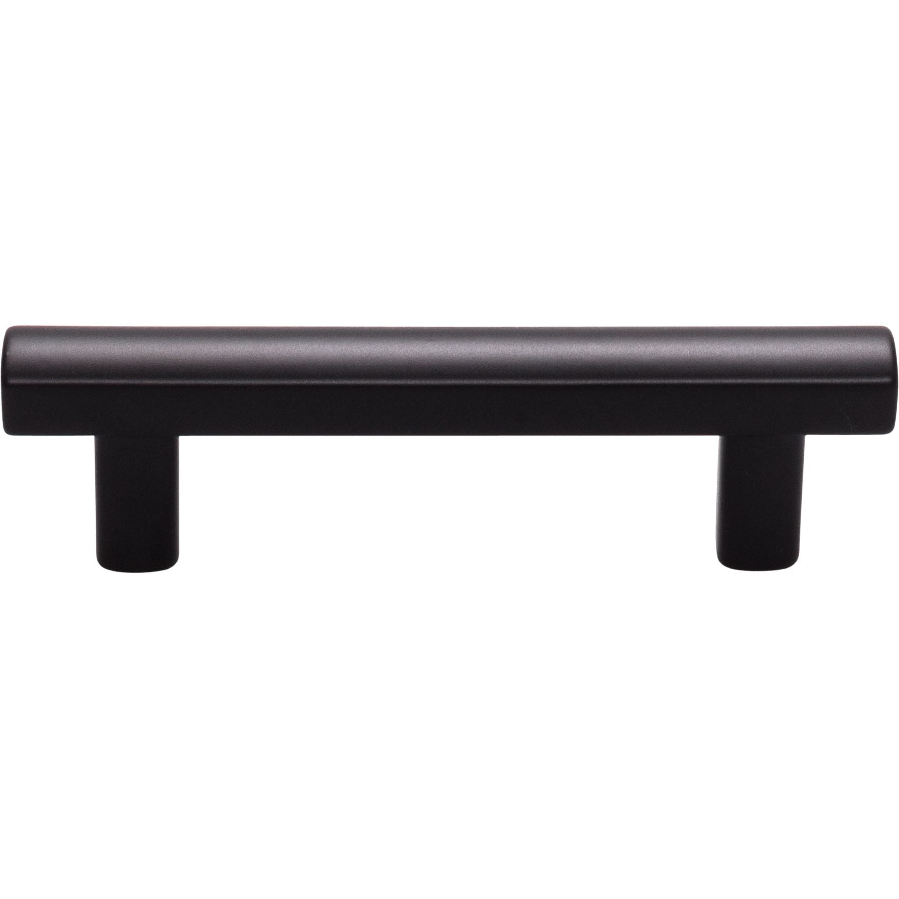 Hillmont 3" Center to Center Bar Pull