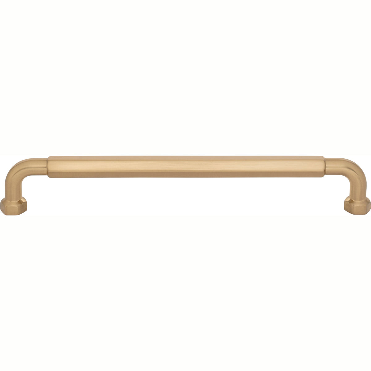 Dustin 7 9/16" Center to Center Bar Pull