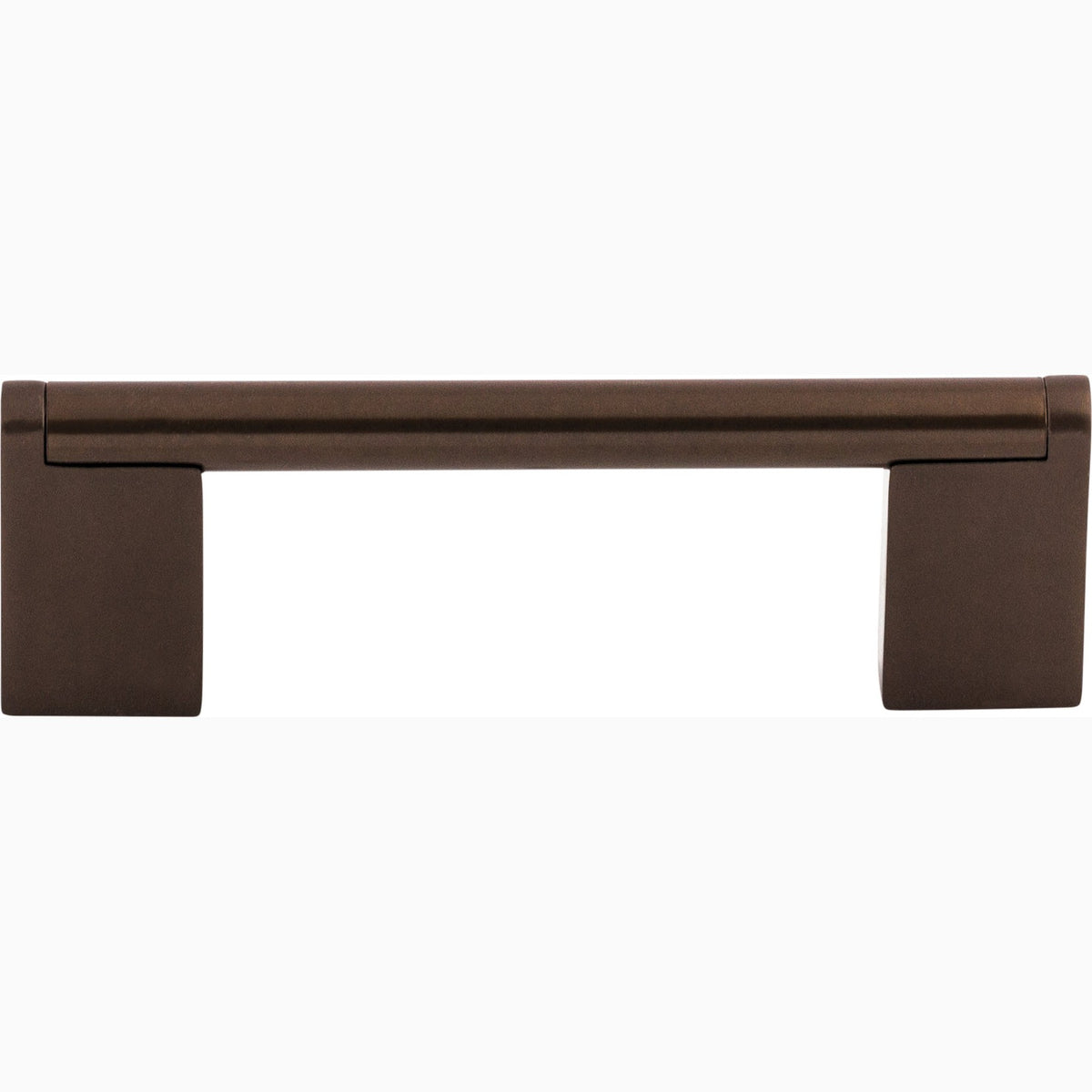 Princetonian 3 3/4" Center to Center Bar Pull
