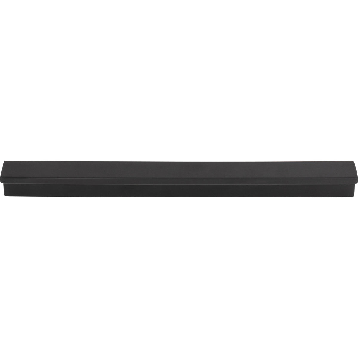 Minetta 7 9/16" Center to Center Finger Pull