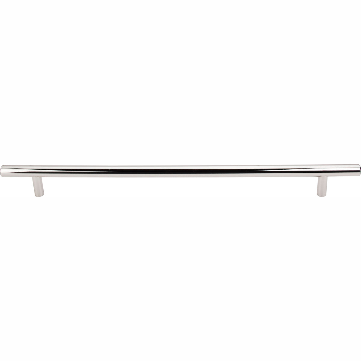 Hopewell 15" Center to Center Bar Pull
