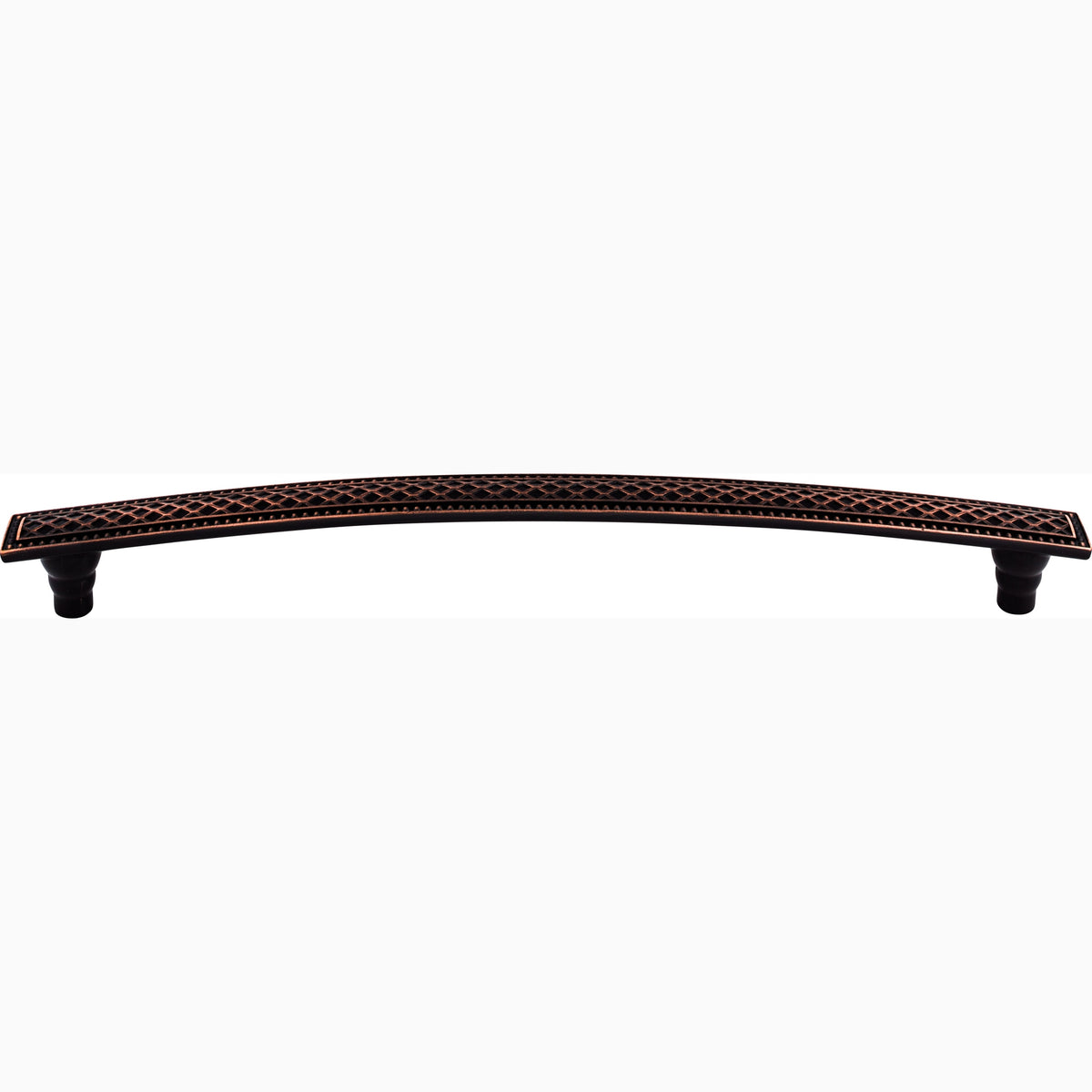 Trevi 12" Center to Center Appliance Pull