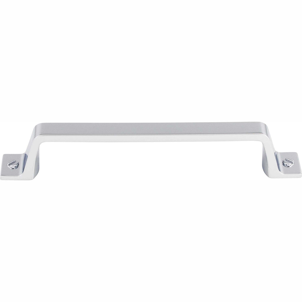 Channing 5 1/16" Center to Center Bar Pull