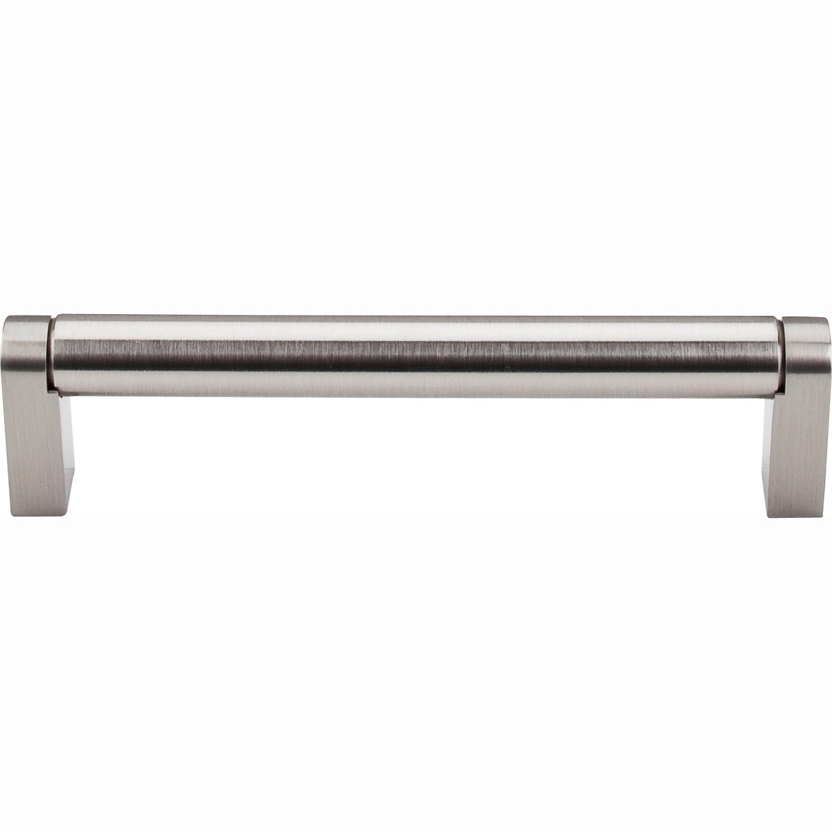 Pennington 5 1/16" Center to Center Bar Pull