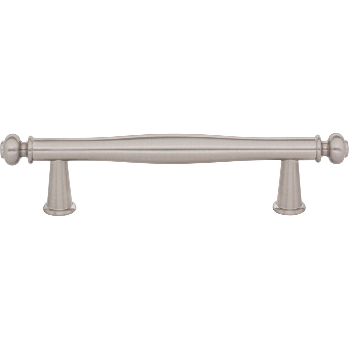 Coddington 3 3/4" Center to Center Bar Pull