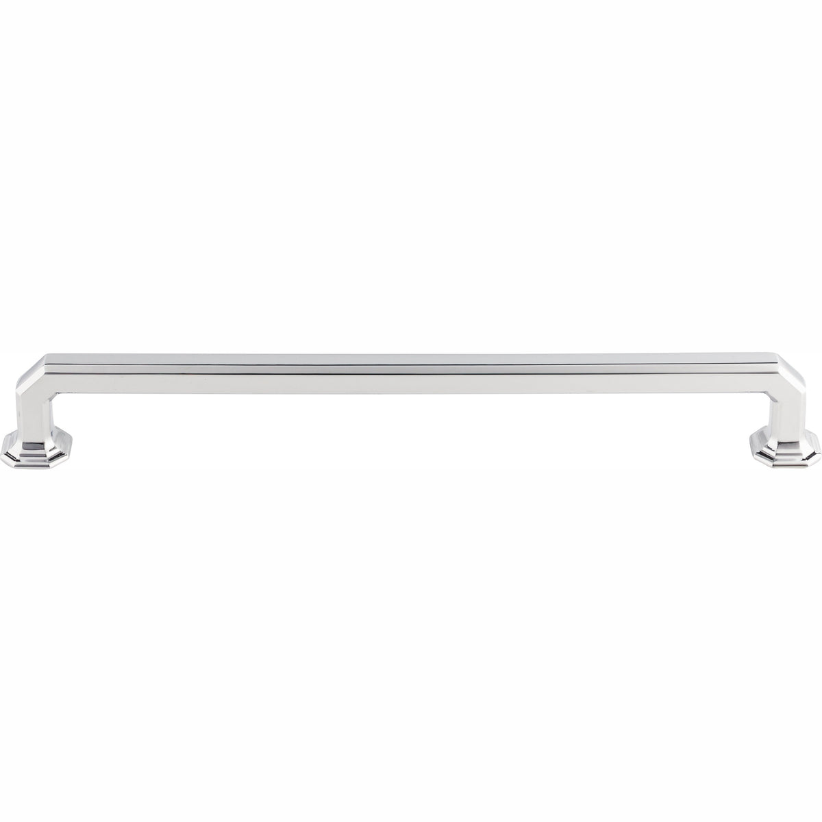 Emerald 9" Center to Center Bar Pull