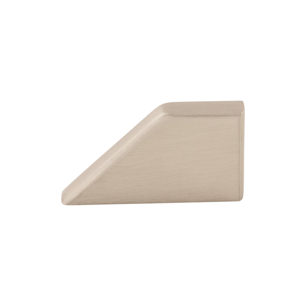 Tapered 1" Center to Center Novelty Knob
