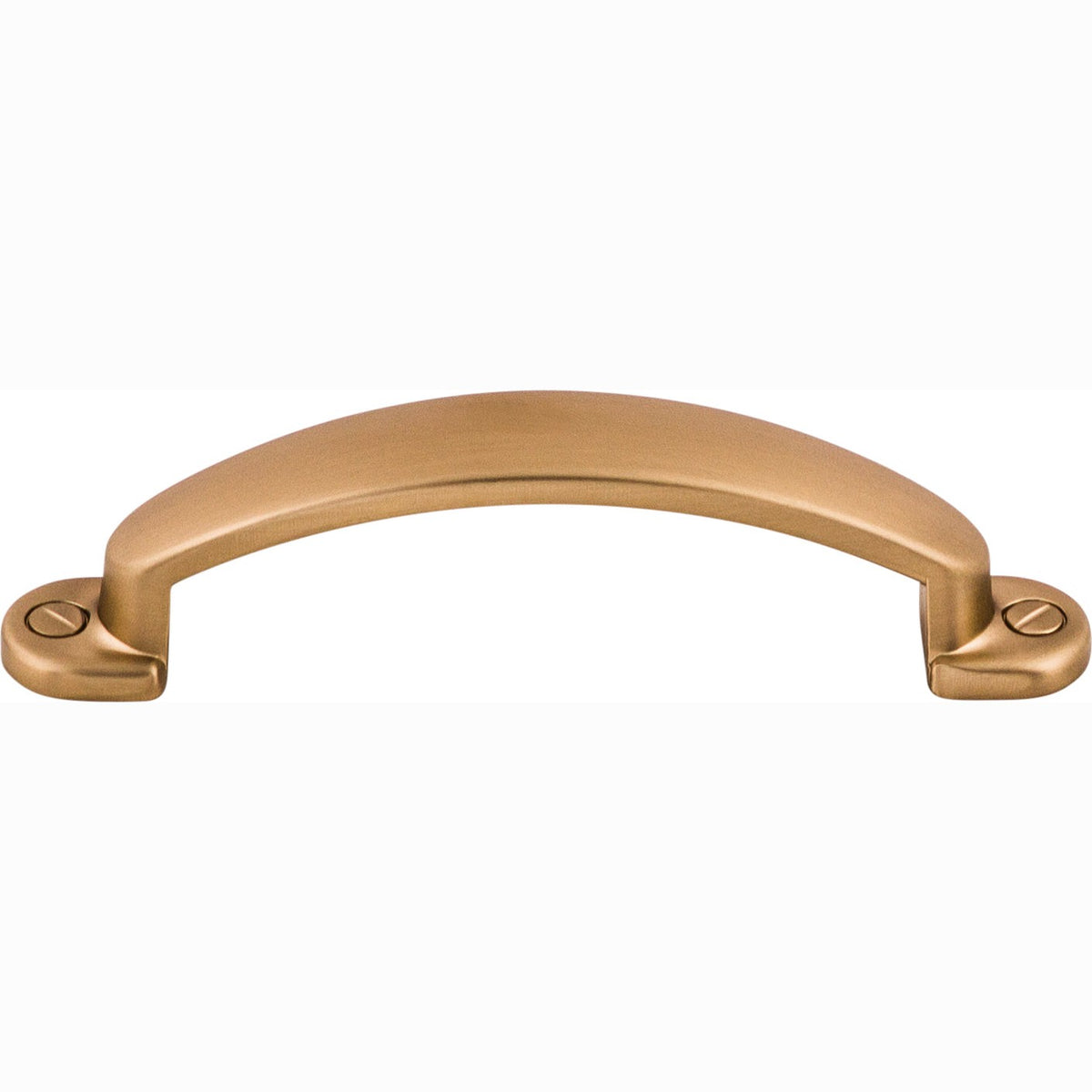 Arendal 3" Center to Center Bar Pull