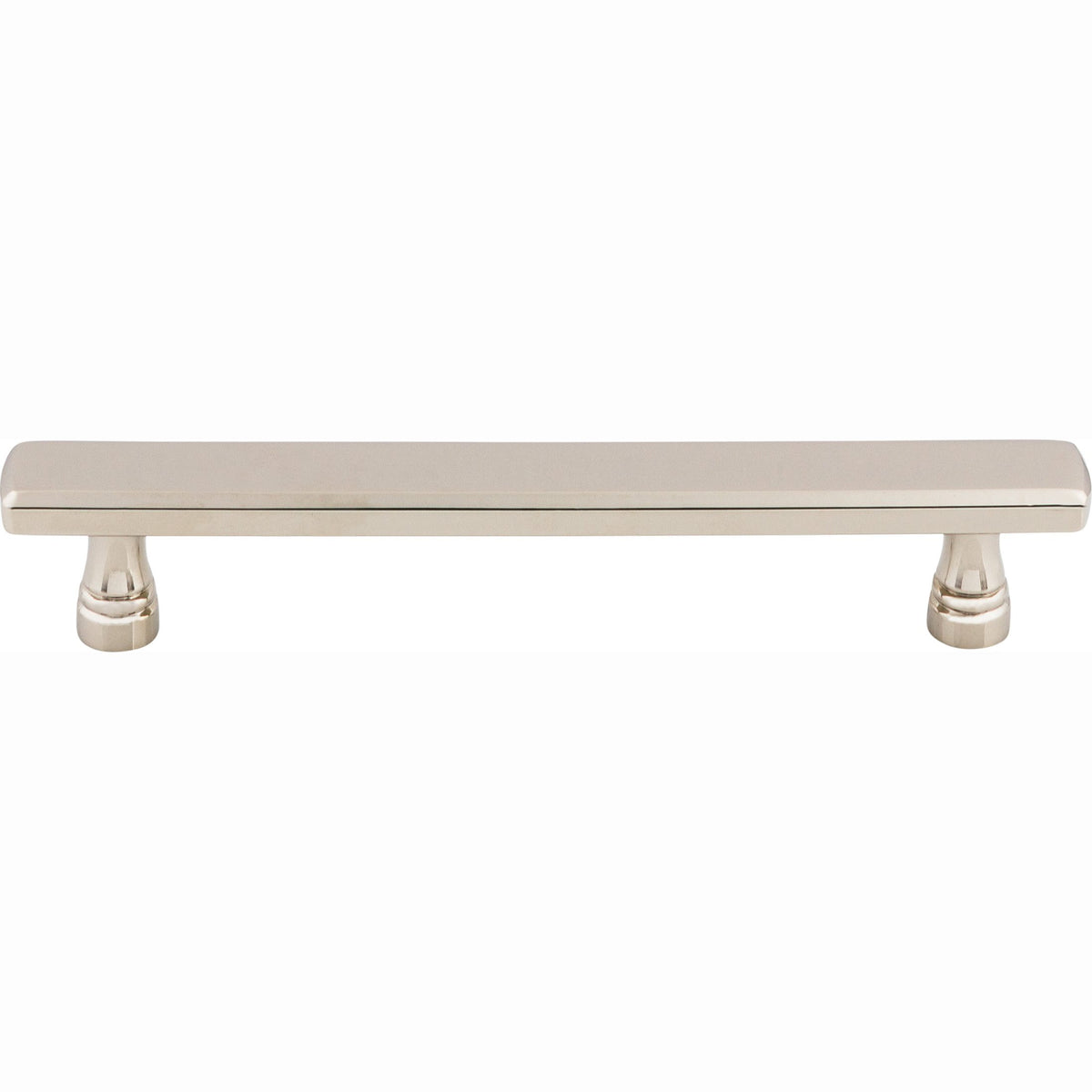 Kingsbridge 5 1/16" Center to Center Bar Pull