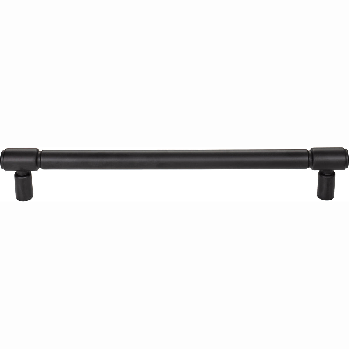 Clarence 18" Center to Center Appliance Pull