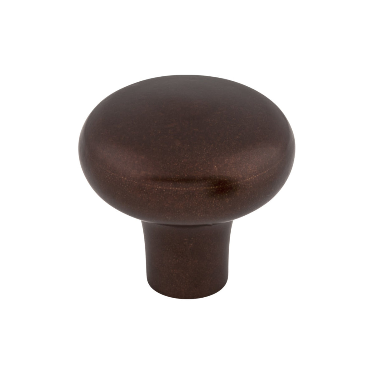 Aspen Round 1 5/8" Diameter Round Knob