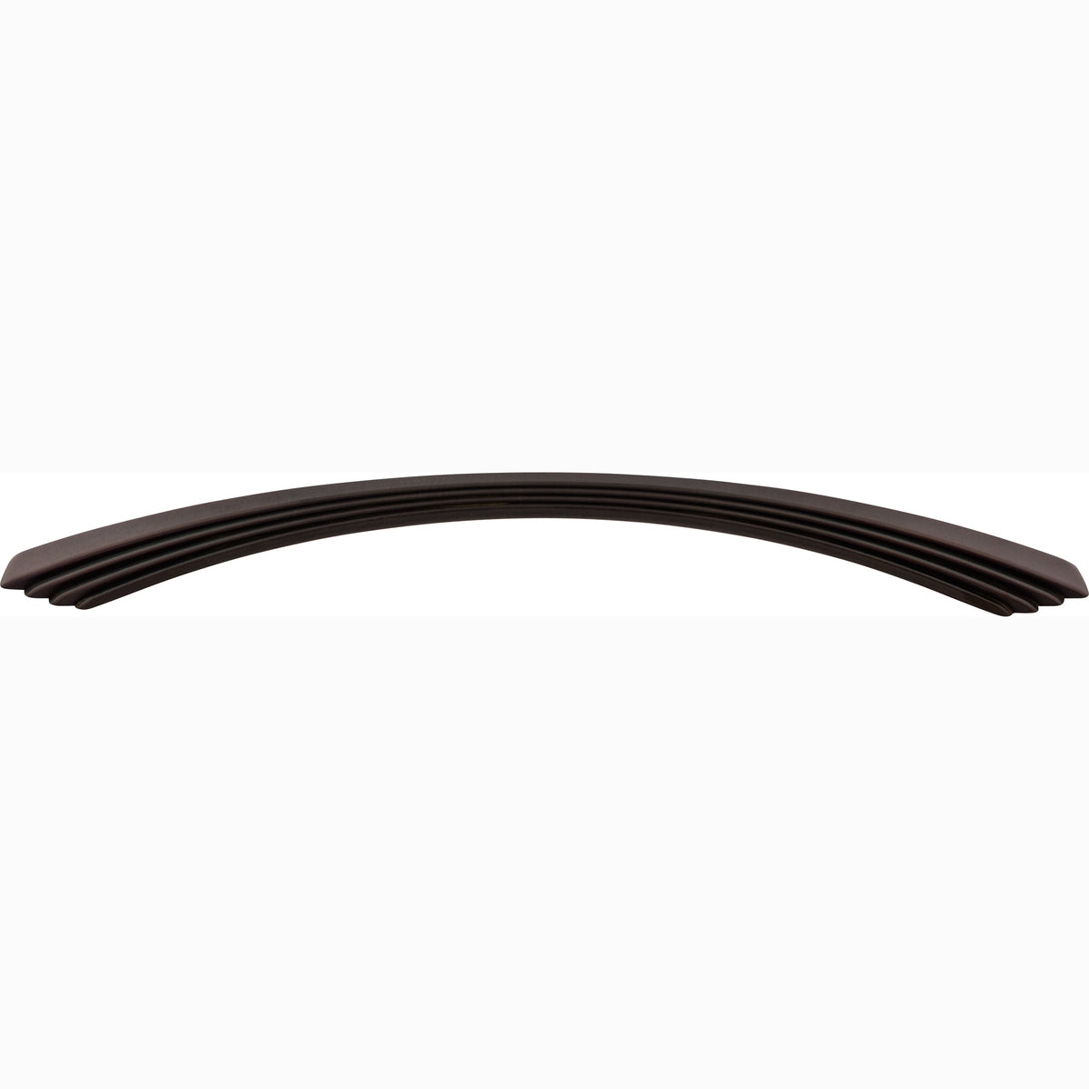Sydney Flair 12" Center to Center Appliance Pull