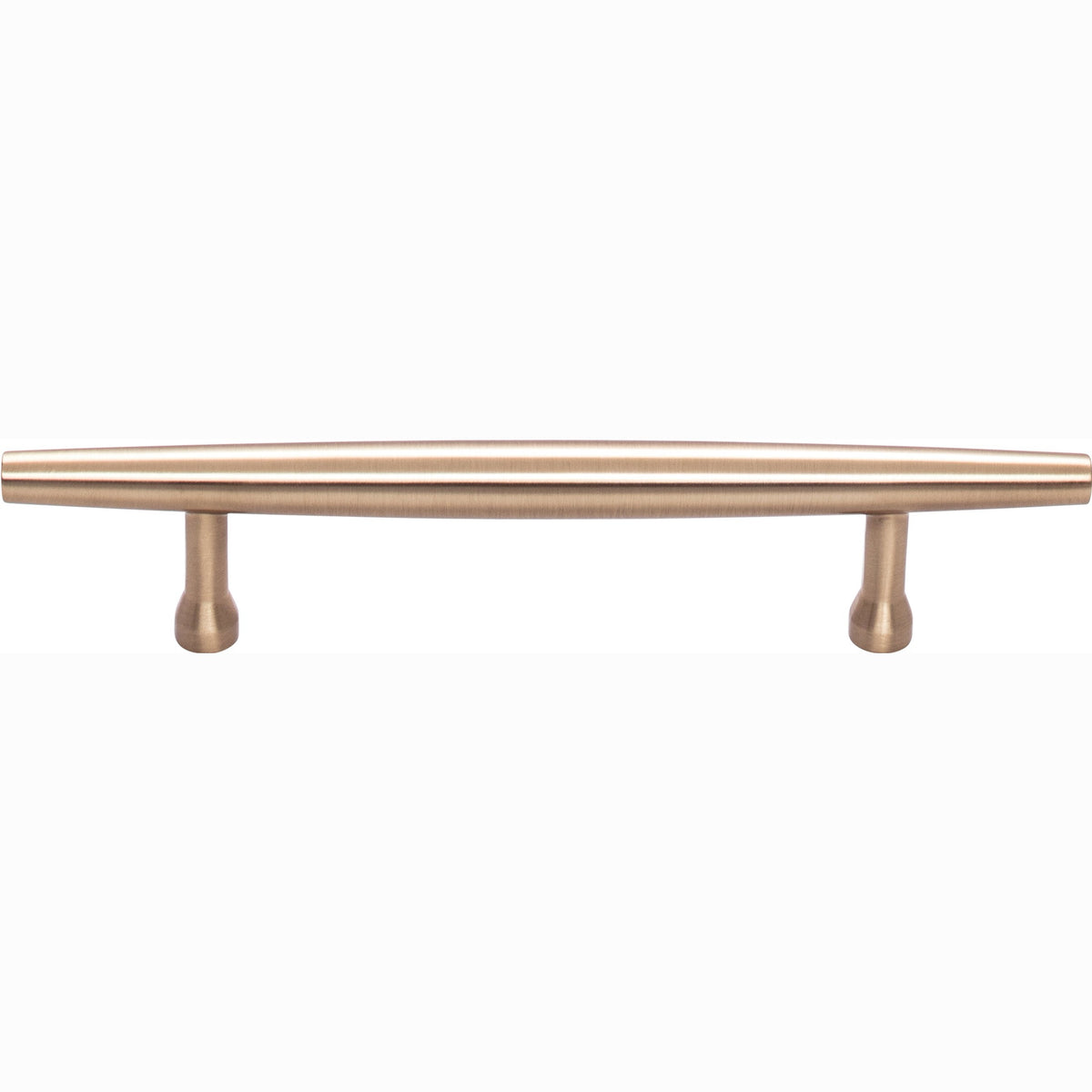 Allendale 3 3/4" Center to Center Bar Pull