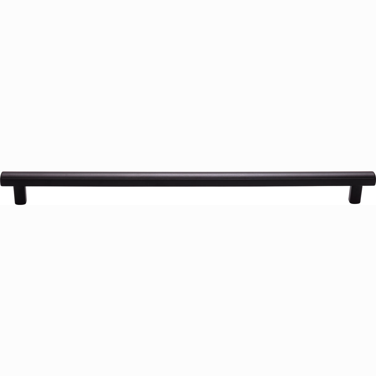 Hillmont 12" Center to Center Bar Pull