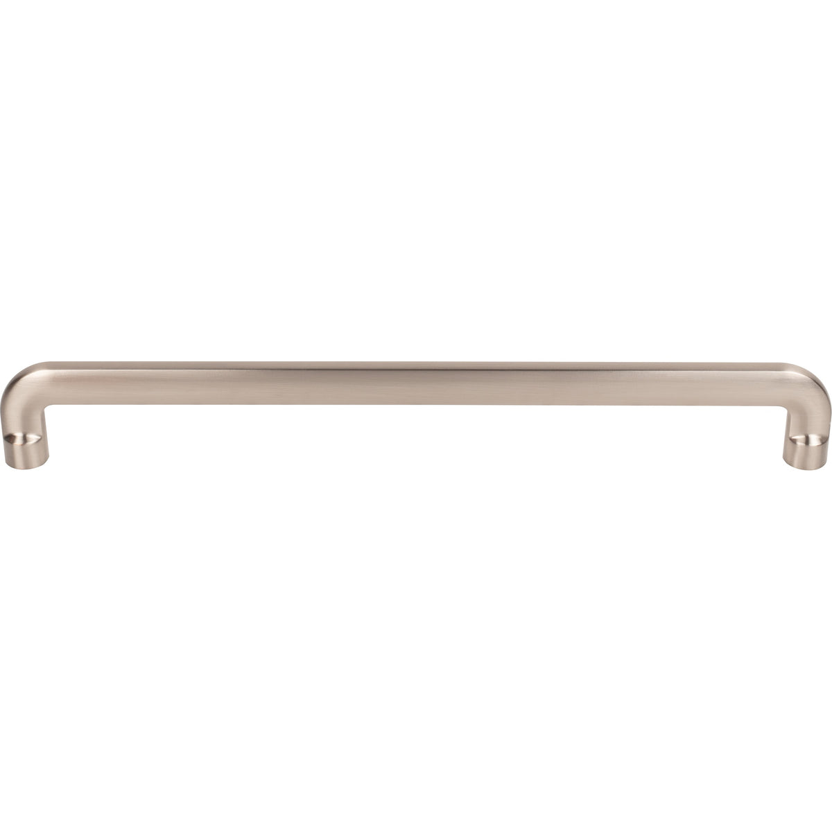Hartridge 8 13/16" Center to Center Bar Pull