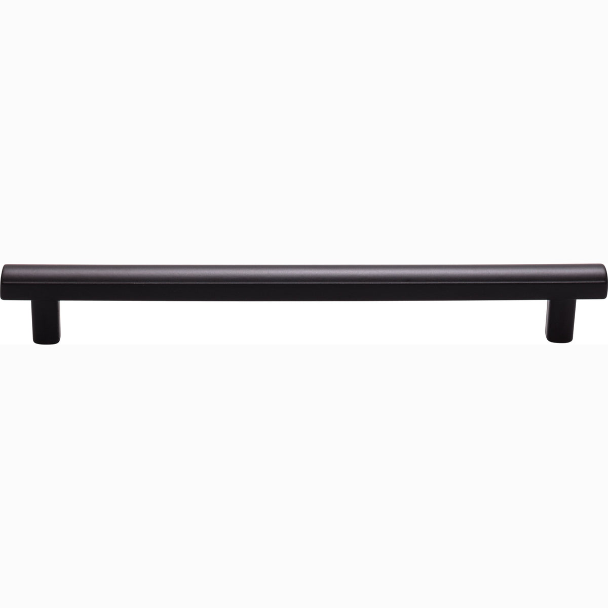 Hillmont 7 9/16" Center to Center Bar Pull