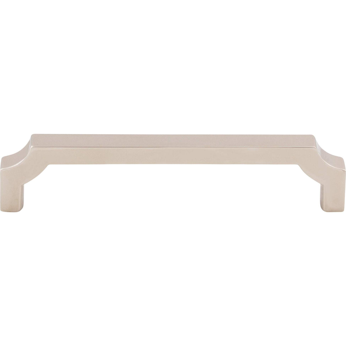 Davenport 5 1/16" Center to Center Bar Pull