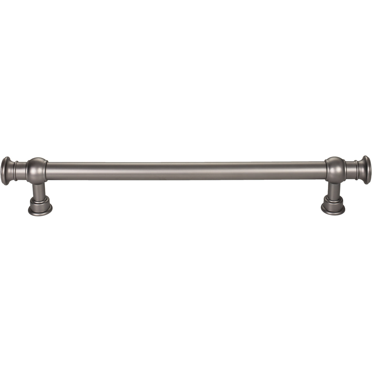 Ormonde 18" Center to Center Appliance Pull