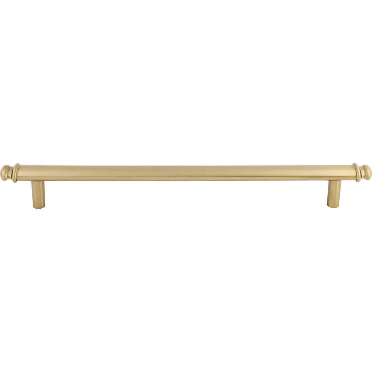 Julian 18" Center to Center Appliance Pull