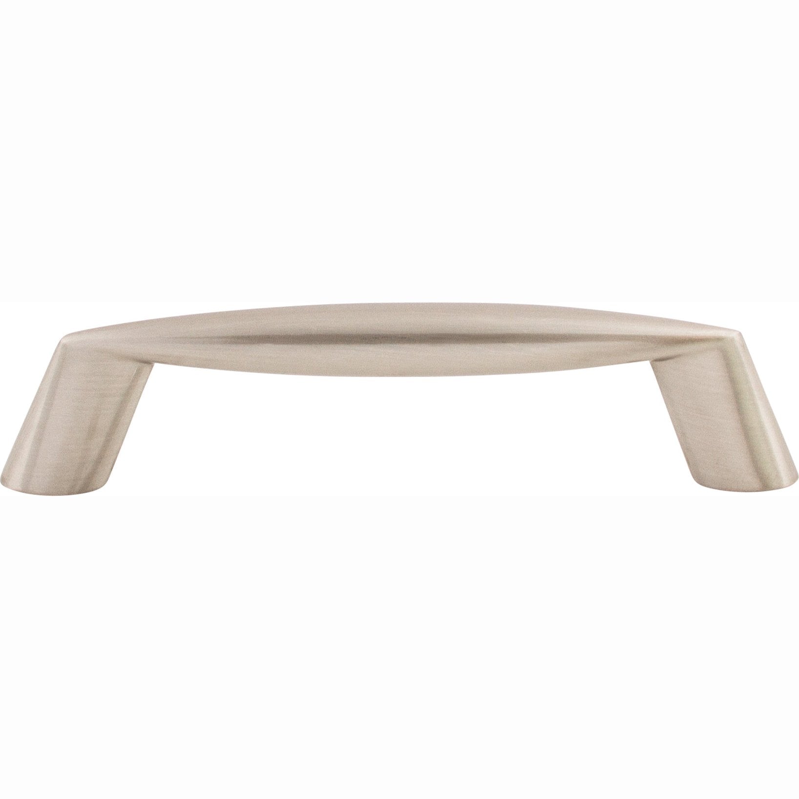 Rung 3 3/4" Center to Center Bar Pull